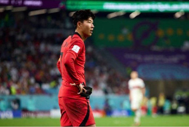 “卡拉斯科在俱乐部任职16年，历任董事会副秘书、董事会秘书、董事会成员和副主席，其中担任副主席一职长达8年。